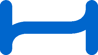 Having Desenvolvimento Web