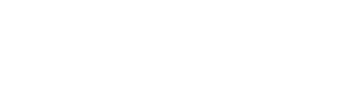 Faça Parte